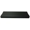 Image de Dell - batterie de portable - Li-Ion - 97 Wh