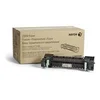 Image de Xerox WorkCentre 6655 - kit unite de fusion