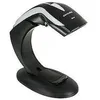 Image de DATALOGIC Douchette code barres HD3130-BKK1B