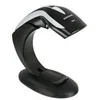 Image de Datalogic Heron HD3130 - scanner de code a barres