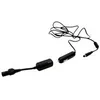 Image de Dell - adaptateur allume-cigare (voiture et avion) - 90 Watt