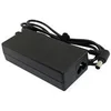 Image de CoreParts - adaptateur secteur - 65 Watt