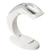 Image de Datalogic Heron HD3130 - scanner de code a barres