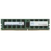 Image de Mémoire RAM - DELL - 16 Go - DDR4 2133 MHz - ECC - LRDIMM 2Rx4