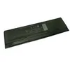 Image de CoreParts - batterie de portable - Li-Ion - 6000 mAh