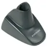 Image de Datalogic QuickScan support pour lecteur de code a barres