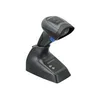 Image de Datalogic QuickScan Mobile QM2131 - scanner de code a barres