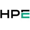 Image de HPE Enterprise - disque dur - 1.2 To - SAS 12Gb/s
