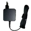 Image de Liteon - adaptateur secteur - 45 Watt