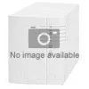 Image de HP - batterie de portable - Li-Ion - 2800 mAh