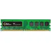 Image de Coreparts Muxmm-00068 Module De Mémoire 2 Go Ddr2