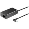 Image de CoreParts - adaptateur secteur - 65 Watt