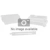 Image de Canon C-EXV 47 - cyan - original - cartouche de toner
