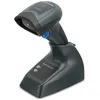 Image de Scanner 1D - DATALOGIC - QM2131 - Support mural - 400 lectures/seconde - Noir