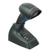 Image de Datalogic QuickScan Mobile QM2131 - scanner de code a barres