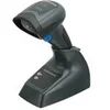 Image de Datalogic QuickScan QBT2131 - scanner de code a barres