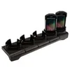 Image de Zebra Five-Slot ShareCradle - support de chargement pour ordinateur de poche