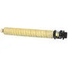 Image de Ricoh - jaune - original - cartouche de toner