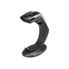Image de Datalogic Heron HD3430 - scanner de code a barres