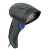 Image de Datalogic QuickScan QBT2101 - scanner de code a barres