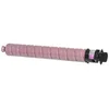 Image de Ricoh - magenta - original - cartouche de toner
