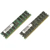 Image de Mémoire DDR2 - MICROMEMORY - 8 Go - 2 x 4 Go - 667 MHz - ECC - DIMM 240 broches