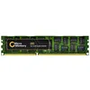 Image de CoreParts - DDR3 - module - 8 Go - DIMM 240 broches - 1333 MHz / PC3-10600 - mÃ©moire enregistrÃ© - ECC - pour Lenovo System x3300 M4; x3400 M3; x3500 M3; x3550 M3; x3620 M3; x3650 M3 en occasion ou reconditionné