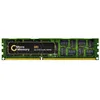 Image de MicroMemory DDR3 16 Go DIMM 240 broches 1600 MHz - PC3-12800 mémoire enregistré ECC pour Lenovo Flex System x240 Compute