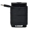 Image de Dell - adaptateur secteur - 45 Watt