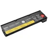 Image de Lenovo ThinkPad Battery 68+ - batterie de portable - Li-Ion - 6600 mAh