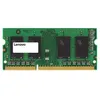Image de Mémoire RAM DDR3L 8 Go 1600 MHz pour ordinateur portable Lenovo