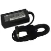 Image de Adaptateur 45 W Npfc Smart - Rc 4.5 - Garantie 6 M