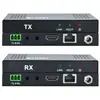 Image de Vivolink VL120016