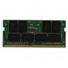 Image de HP 8GB 2133MHz 1.2v DDR4 8 Go 1 x 8 Go DDR4 2133 MHz 260-pin SO-DIMM