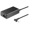 Image de CoreParts - adaptateur secteur - 65 Watt
