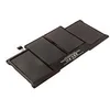 Image de CoreParts - batterie de portable - 55 Wh