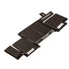Image de CoreParts - batterie de portable - 71.8 Wh