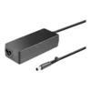 Image de CoreParts - adaptateur secteur - 90 Watt