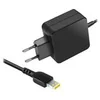 Image de CoreParts - adaptateur secteur - 36 Watt