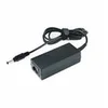 Image de CoreParts - adaptateur secteur - 45 Watt