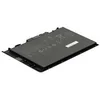 Image de CoreParts - batterie de portable - Li-Ion - 52 Wh
