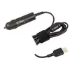Image de CoreParts - adaptateur d'alimentation pour voiture - 65 Watt
