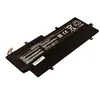 Image de CoreParts - batterie de portable - Li-Ion - 3000 mAh