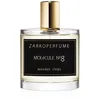 Image de Eau de Parfum - Zarkoperfume - Molécule ndeg8 - 100ml - Unisexe - Notes boisées et florales