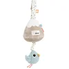 Image de Done By Deer Jouet Musical Birdee Colour Mix