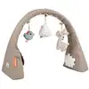 Image de Gym D'activités Lalee Beige - Done By Deer, Primé Red Dot Award