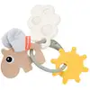 Image de Anneau D'activité Sensorielle Happy Clouds Done By Deer