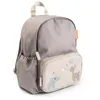Image de Sac à dos enfant Done by Deer Celebration