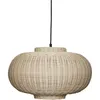 Image de Pendule Hubsch Interior Chand Ellipse