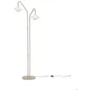 Image de Lampadaire Hubsch Interior Como
